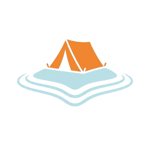 PathAndPond
